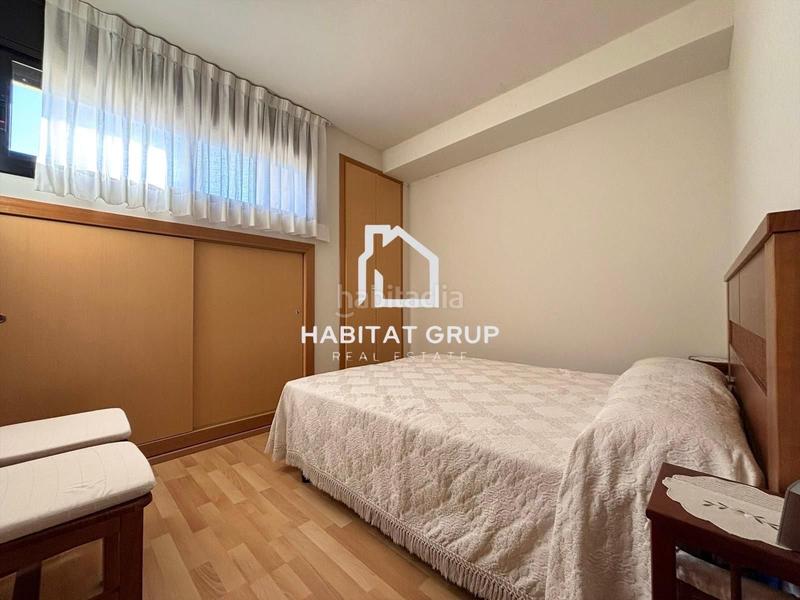 Foto 8410c728-9b30-4528-94d4-1815a918795d. Dúplex  en Sant Antoni Sant Antoni de Calonge