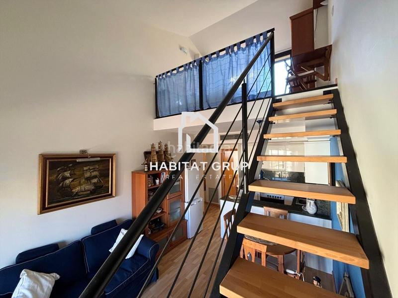 Foto 8911a00f-19c2-418b-99b6-1fe32d16eec0. Dúplex  en Sant Antoni Sant Antoni de Calonge