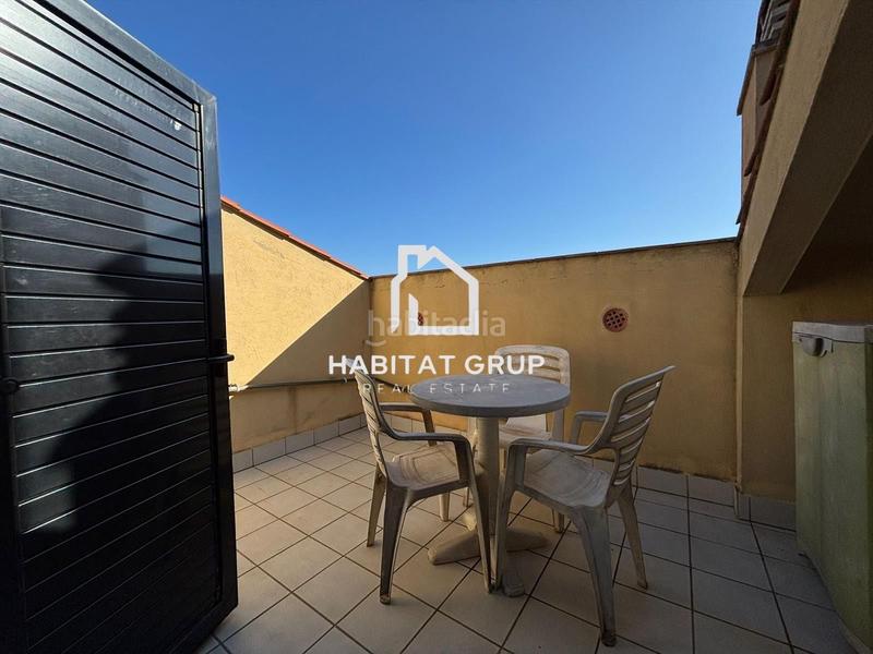 Foto 8affc354-1e57-4625-9c4b-49d38d75c4da. Dúplex  en Sant Antoni Sant Antoni de Calonge