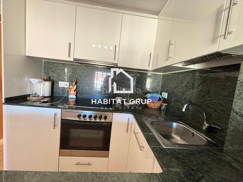 Foto 99e645f0-b582-4914-a9a5-66bff2fe8805. Dúplex  en Sant Antoni Sant Antoni de Calonge