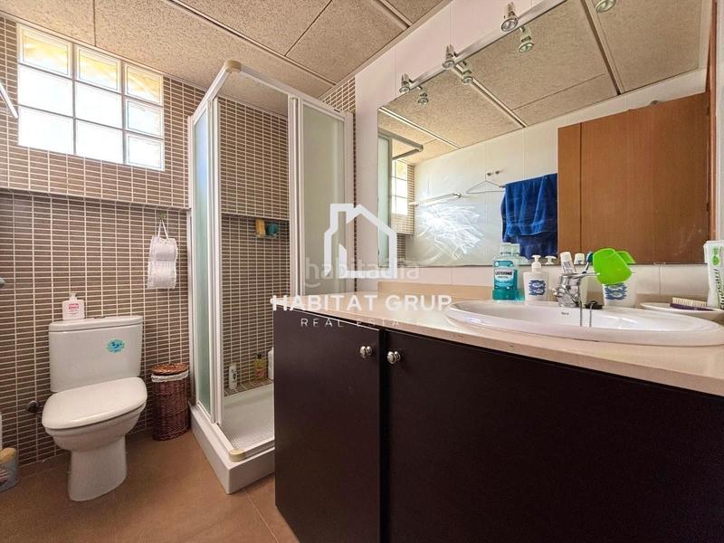 Foto ac642843-9469-4fb6-8f66-5633051a2eb0. Dúplex  en Sant Antoni Sant Antoni de Calonge