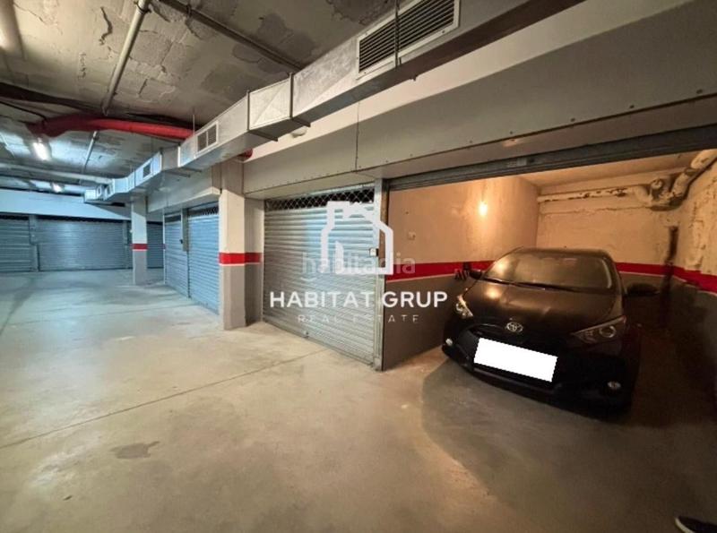 Foto bb69611d-d72e-478a-97bd-6b079828b859. Dúplex  en Sant Antoni Sant Antoni de Calonge