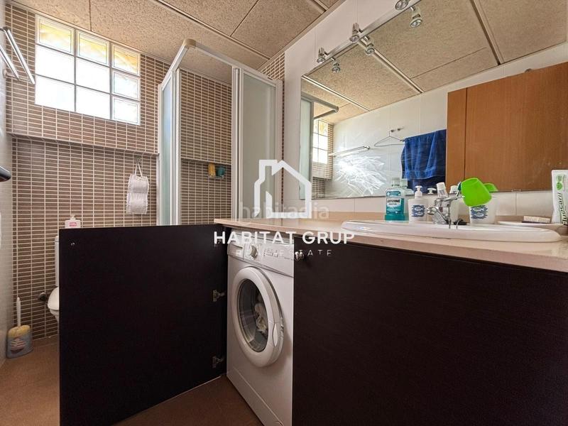 Foto d2fe9f8d-b5d5-4088-8b87-bb9740ba84d0. Dúplex  en Sant Antoni Sant Antoni de Calonge