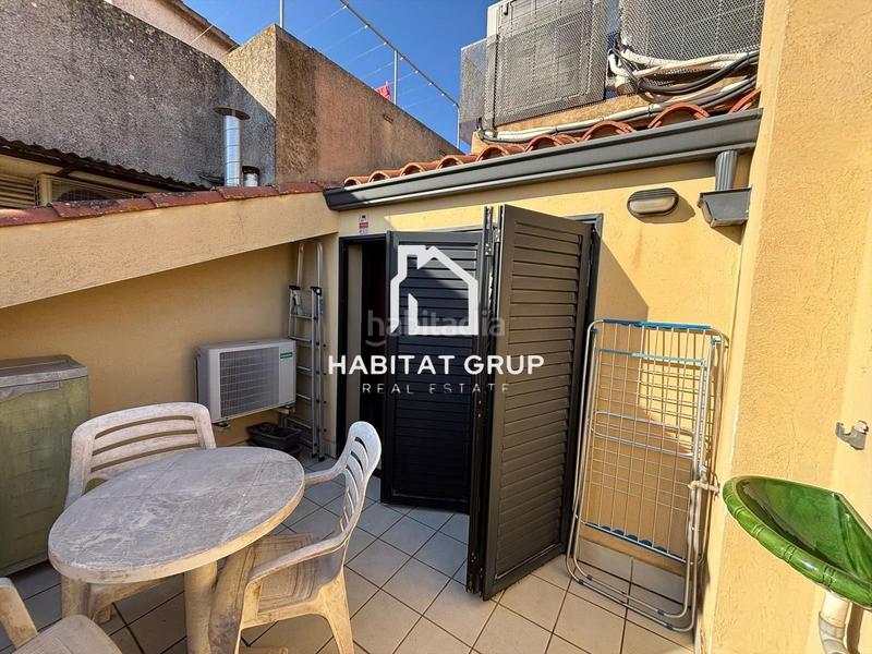 Foto d611839f-52b7-4ae0-8555-5749c0fc18eb. Dúplex  en Sant Antoni Sant Antoni de Calonge