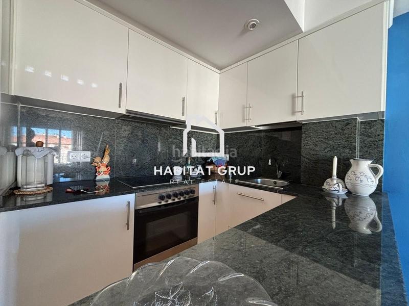 Foto e05a7aad-1355-4b9b-bf9d-866179f90bfb. Dúplex  en Sant Antoni Sant Antoni de Calonge