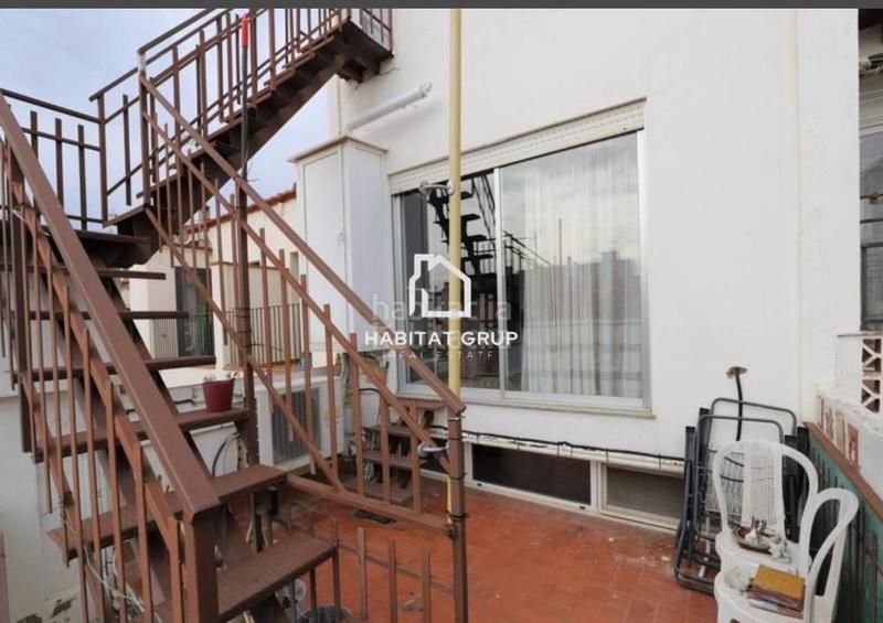 Foto 021a896d-3c95-4ecf-97e9-8bc6f7c1bfb7. Semi detached house with heating in Eixample Sant Feliu de Guíxols