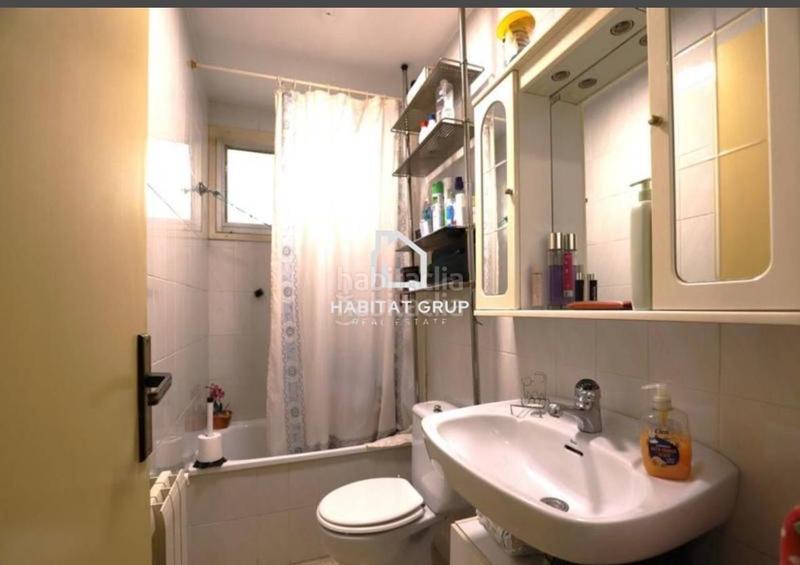 Foto 29d5b02b-a4d8-4ae1-9dff-017c5f016a7b. Semi detached house with heating in Eixample Sant Feliu de Guíxols