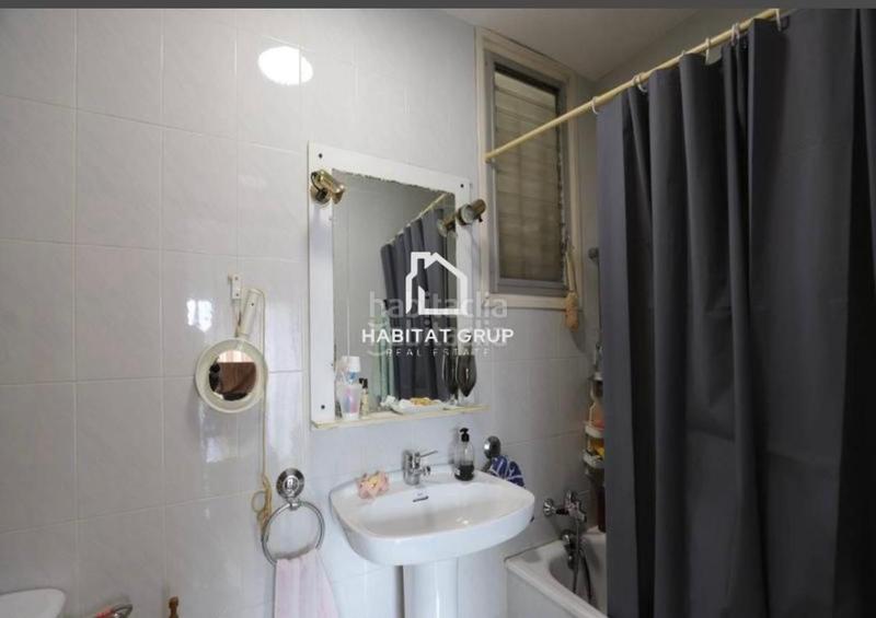 Foto 34336f59-ab77-4c48-8e3d-503488e4b31b. Semi detached house with heating in Eixample Sant Feliu de Guíxols