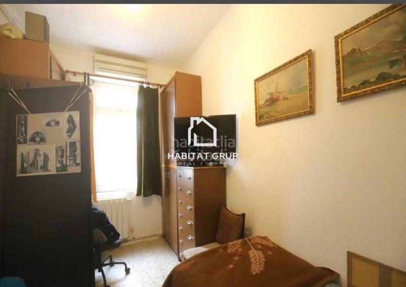 Foto 494b987b-63e2-4b09-9749-e1a8009bb904. Semi detached house with heating in Eixample Sant Feliu de Guíxols