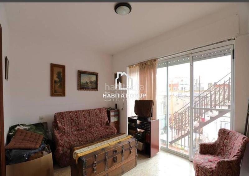 Foto 5f742c0c-63f1-43d9-87aa-d41adfdf120a. Semi detached house with heating in Eixample Sant Feliu de Guíxols