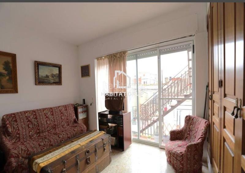 Foto 5fa5cdf6-29e9-4c69-bd20-c0f279af8434. Semi detached house with heating in Eixample Sant Feliu de Guíxols