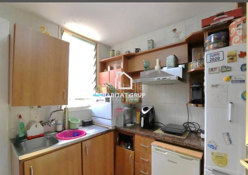 Foto 936a8d76-5cd0-48a7-8b07-a99cd57f74b0. Semi detached house with heating in Eixample Sant Feliu de Guíxols