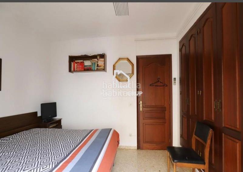 Foto 940c653f-4e03-417a-a15d-fbc9f0936bce. Semi detached house with heating in Eixample Sant Feliu de Guíxols