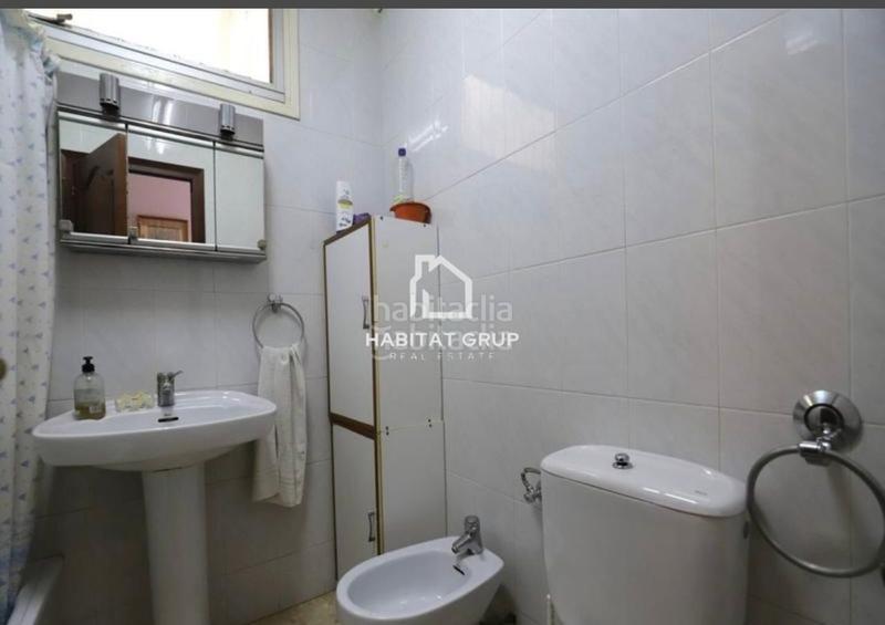 Foto d7a1c991-704a-474a-bc78-6b29024a6153. Semi detached house with heating in Eixample Sant Feliu de Guíxols