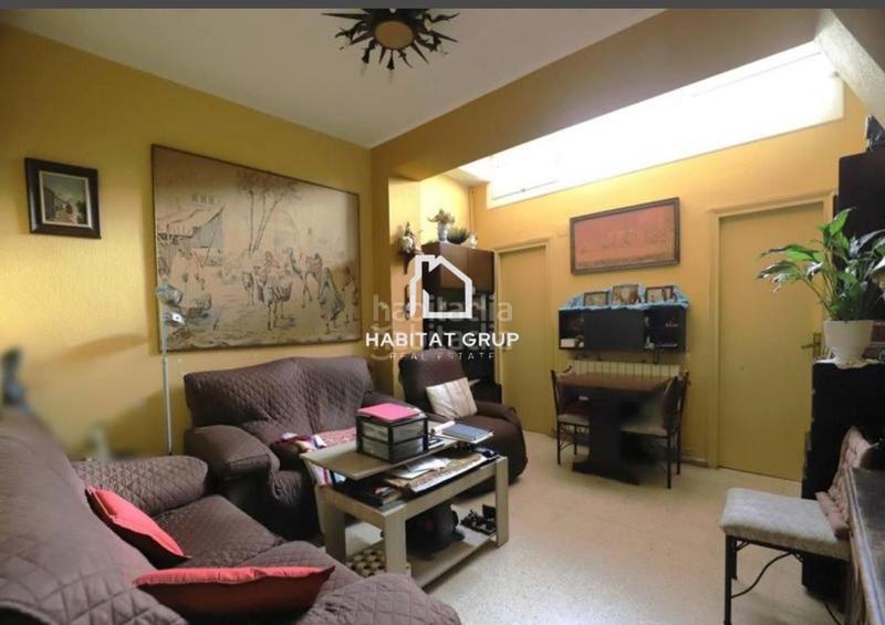 Foto db9ea441-6c5c-4ff5-bbc8-ac3b3edf609f. Semi detached house with heating in Eixample Sant Feliu de Guíxols