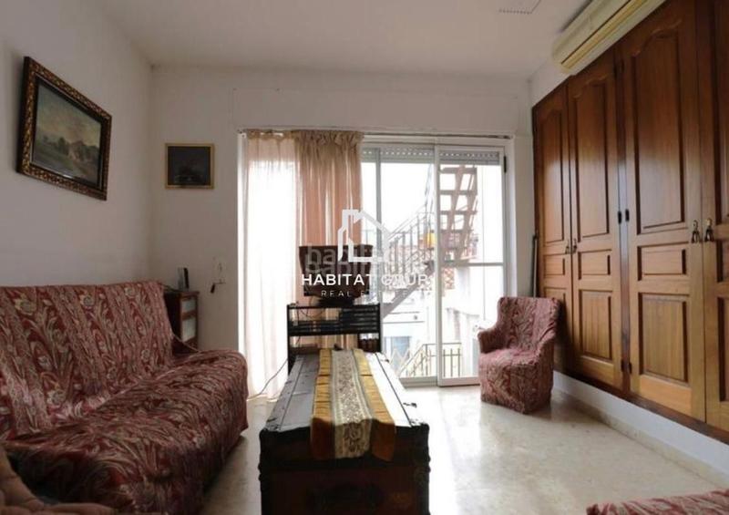 Foto fa8d9cf5-ebb4-42b7-b661-1492f404e387. Semi detached house with heating in Eixample Sant Feliu de Guíxols