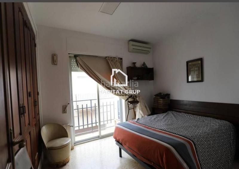 Foto fc206fdf-0c85-413c-a3a0-68d8ba1079d4. Semi detached house with heating in Eixample Sant Feliu de Guíxols