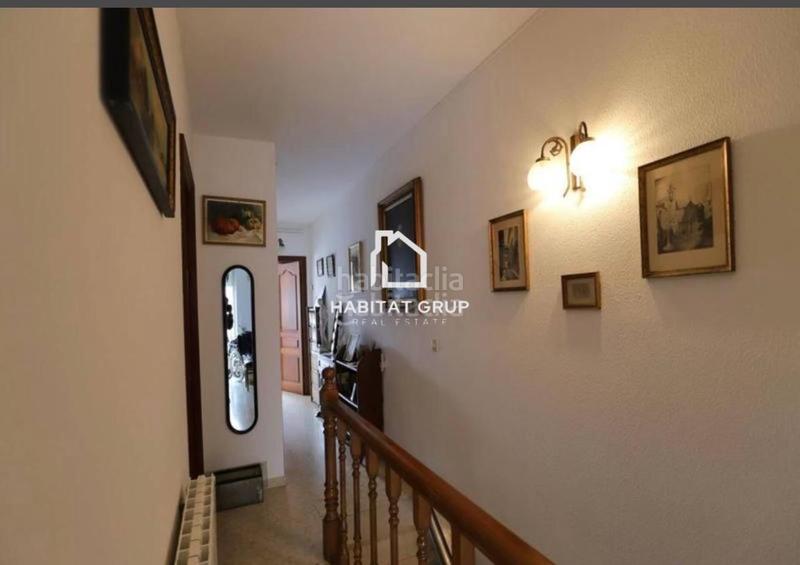 Foto fc22285f-fa87-4ae3-9f4c-e39baf1f62f0. Semi detached house with heating in Eixample Sant Feliu de Guíxols