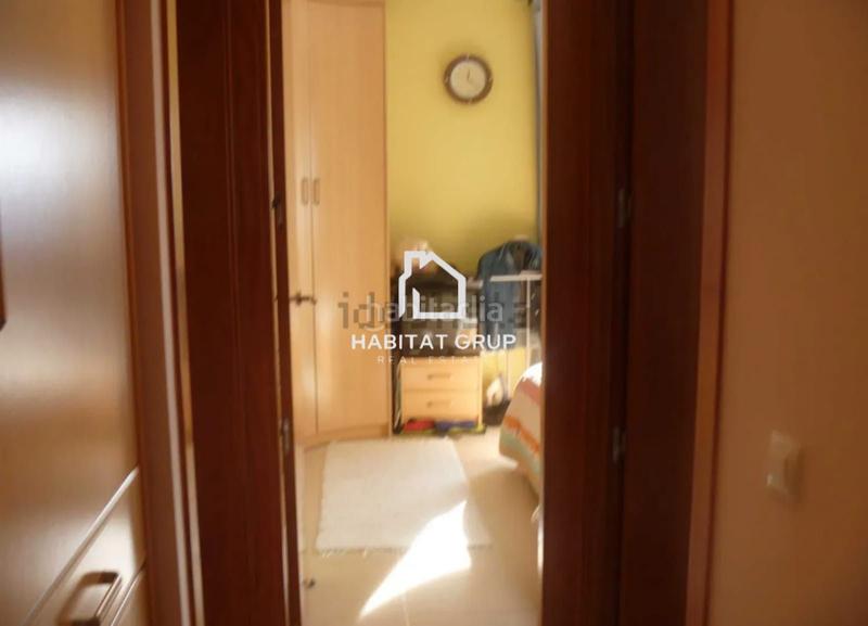 Foto 28985aa5-b9d1-4769-9d6a-35b4dceba213. Casa adosada  en Aiguaviva Parc Vidreres