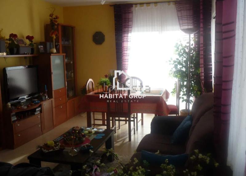 Foto 52d10a1a-b99e-41e2-8310-f115a07ea8ad. Casa adosada  en Aiguaviva Parc Vidreres