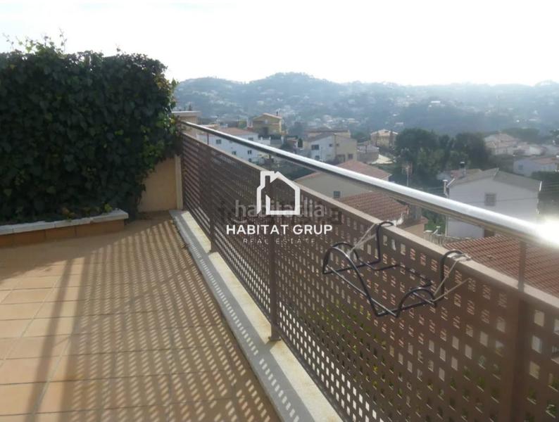 Foto 7f24fc7d-e3be-4577-8a43-fcbad9f80ef1. Casa adosada  en Aiguaviva Parc Vidreres