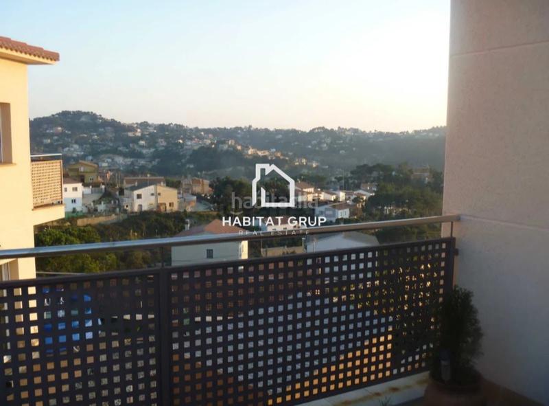 Foto a4dc236c-8a84-4166-8881-e5a176c2a93e. Casa adosada  en Aiguaviva Parc Vidreres