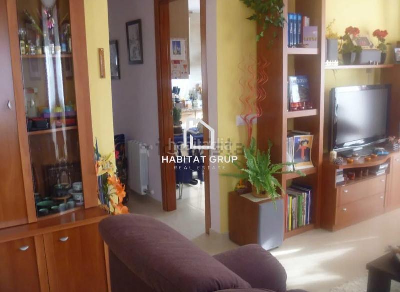 Foto d83be6da-4381-4c9b-9bf6-e56887426212. Casa adosada  en Aiguaviva Parc Vidreres