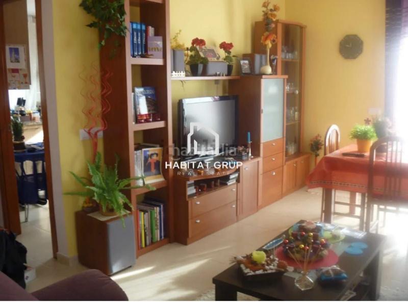 Foto f4213e9f-970c-4d20-bc43-cc30bb9a9258. Casa adosada  en Aiguaviva Parc Vidreres