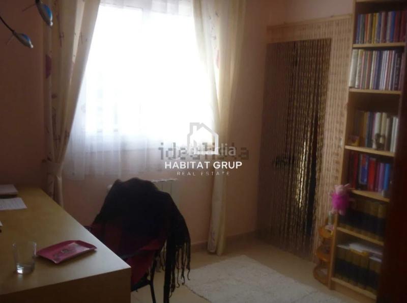 Foto f7351472-5993-4b62-bfae-28139d4a306a. Casa adosada  en Aiguaviva Parc Vidreres