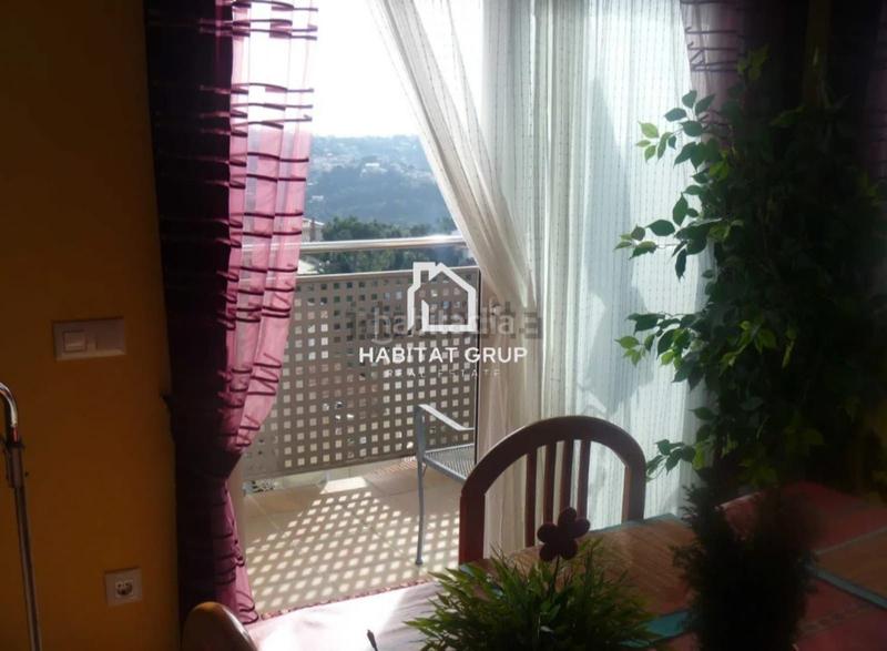 Foto f9ecc48e-ed8f-4e99-bdaf-628eec53e2f5. Casa adosada  en Aiguaviva Parc Vidreres