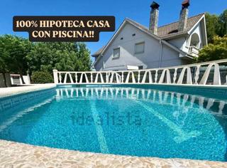 Haus in Valls. Casa en valls