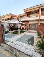 Casa a Sant Salvador. Casa en sant salvador, tarragona