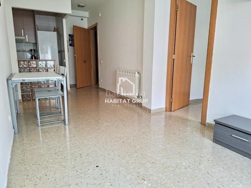 Foto 142d9c46-51aa-4d00-b6ef-620e8e7b04f6. Appartamento con riscaldamento in El Tancat-Mas d´en Gual Vendrell (El)