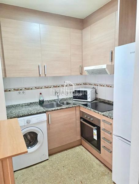 Foto 1830499d-a3bc-4c10-a8cb-ab24bee73a86. Appartamento con riscaldamento in El Tancat-Mas d´en Gual Vendrell (El)