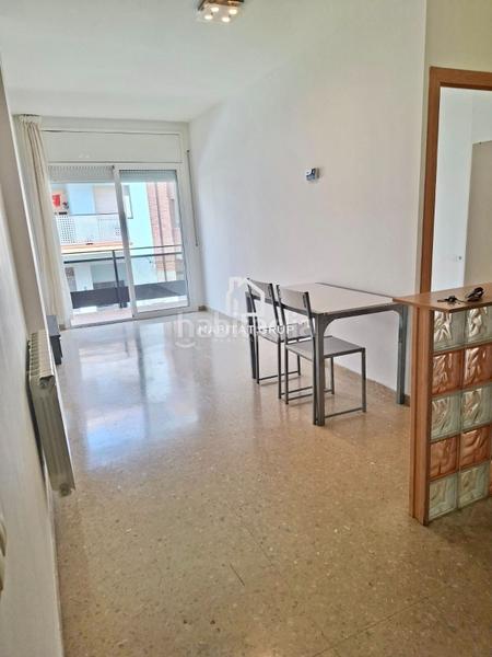 Foto 1b73ef6a-b491-4ed1-a349-c82af92df02e. Appartamento con riscaldamento in El Tancat-Mas d´en Gual Vendrell (El)