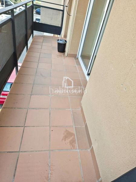 Foto 5a2d1e98-8747-43ab-bf07-4a5109e75fc6. Appartamento con riscaldamento in El Tancat-Mas d´en Gual Vendrell (El)