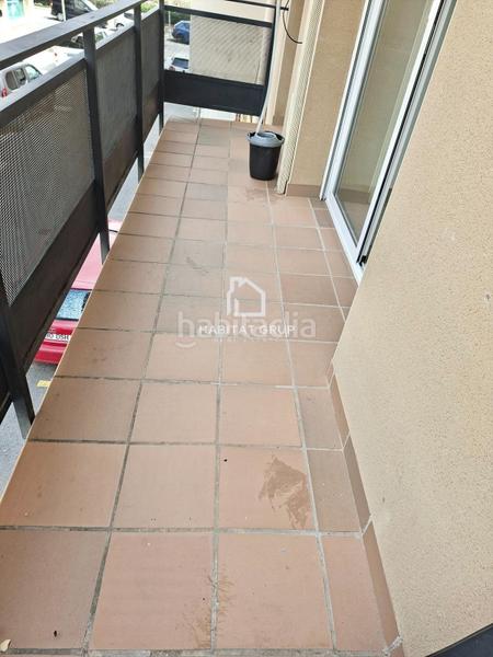 Foto 608c97ba-d2f9-4f5d-8d82-2b2c5010b47e. Appartamento con riscaldamento in El Tancat-Mas d´en Gual Vendrell (El)