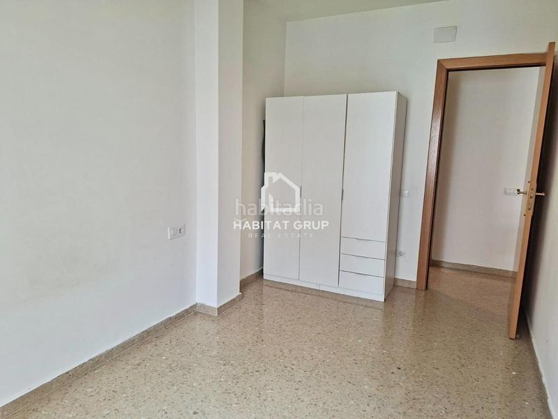 Foto 661e27a1-84e5-4368-9714-4d82195e636f. Appartamento con riscaldamento in El Tancat-Mas d´en Gual Vendrell (El)