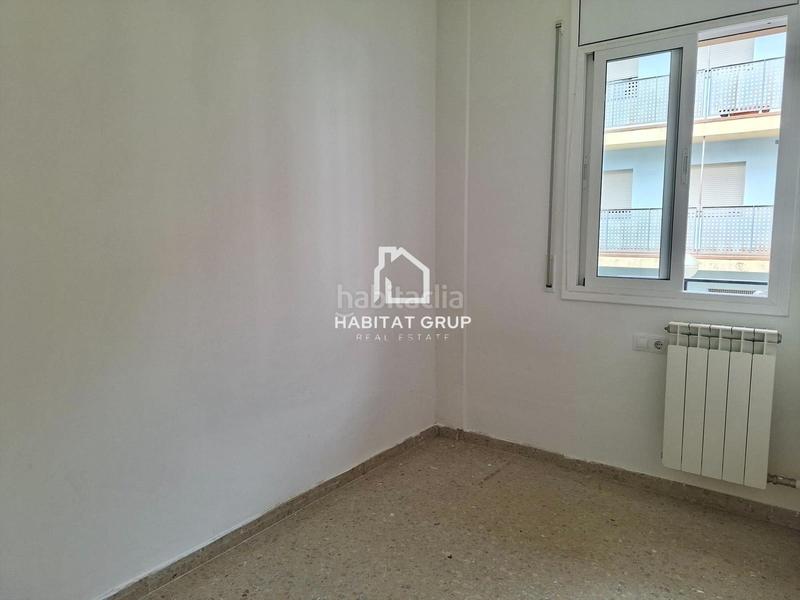 Foto 8d01433b-9cc6-42b8-88fe-0a7d15e56a3c. Appartamento con riscaldamento in El Tancat-Mas d´en Gual Vendrell (El)