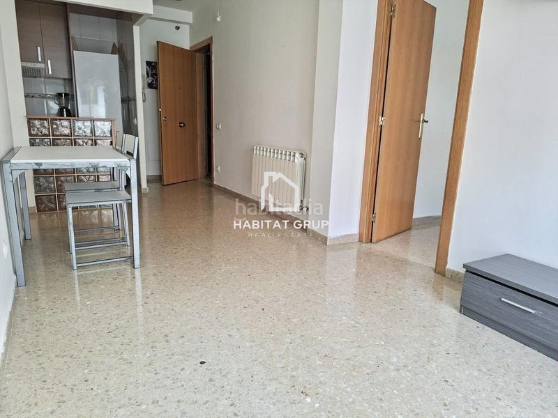 Foto 95632d4a-d3b9-4d64-a00b-e739d180d85a. Appartamento con riscaldamento in El Tancat-Mas d´en Gual Vendrell (El)