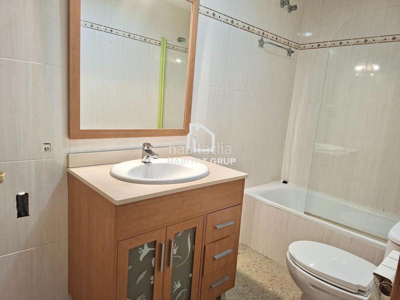 Foto a47dc642-bae5-4f46-8ccb-8604df5a9eea. Appartamento con riscaldamento in El Tancat-Mas d´en Gual Vendrell (El)