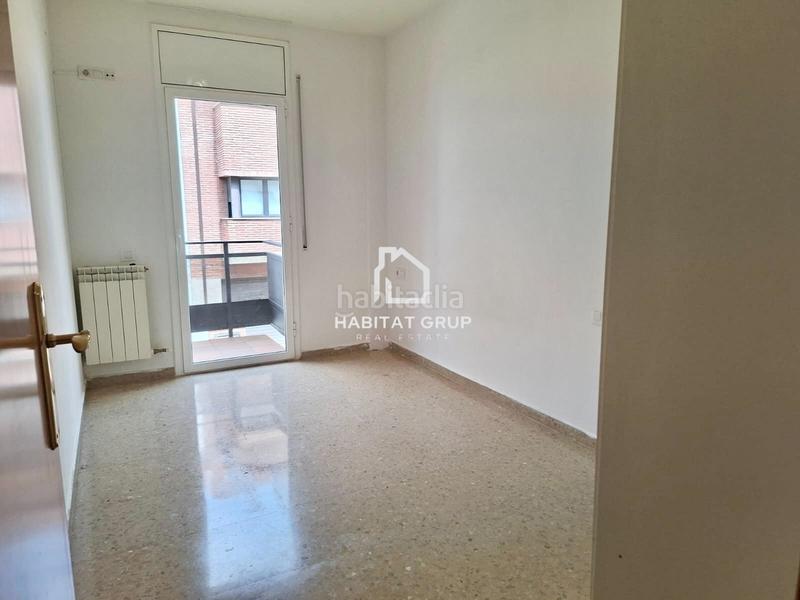 Foto b4bf0033-dcc5-4e12-9d29-d9f39aaaced8. Appartamento con riscaldamento in El Tancat-Mas d´en Gual Vendrell (El)