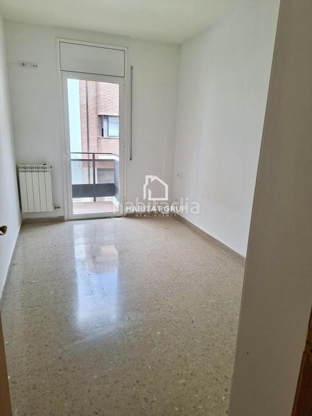 Foto d472de4a-cf7c-43ae-be03-35223cf44258. Appartamento con riscaldamento in El Tancat-Mas d´en Gual Vendrell (El)