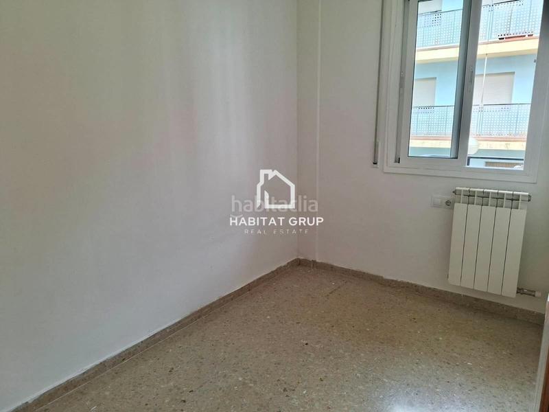 Foto e27a60bb-068b-4882-ae02-f4a5460308bc. Appartamento con riscaldamento in El Tancat-Mas d´en Gual Vendrell (El)