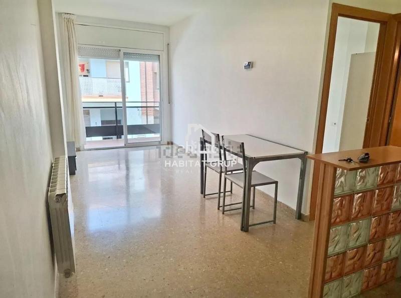 Foto ea5df2cd-484c-48d4-8c12-d93fc960fc82. Appartamento con riscaldamento in El Tancat-Mas d´en Gual Vendrell (El)