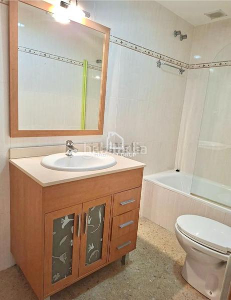 Foto fa023dae-7de4-48df-932e-2fbdc6275fb4. Appartamento con riscaldamento in El Tancat-Mas d´en Gual Vendrell (El)