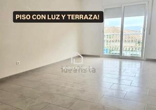 Appartement à Bellvei. Piso en bellvei