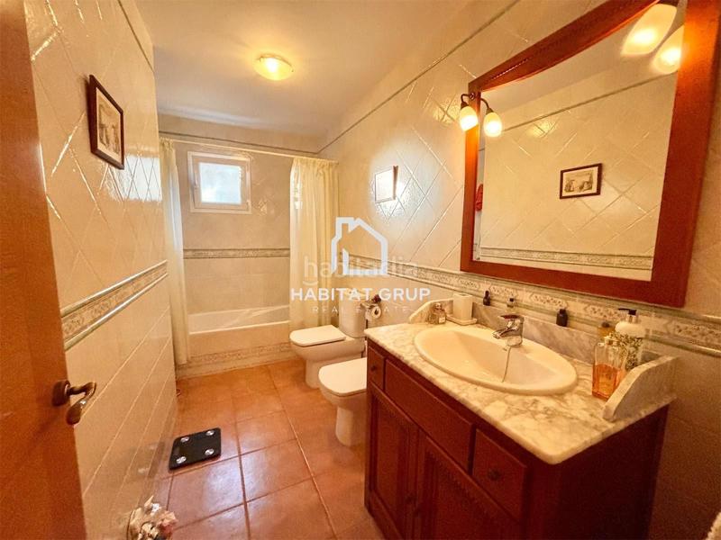 Foto 01abf005-3ec9-4e81-a6ee-4aabec9b5eeb. Haus mit parking pool in Alaior poble Alaior