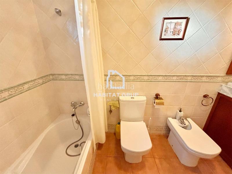 Foto 054ad6fd-19b5-40ac-a948-dacb90ff38e3. Haus mit parking pool in Alaior poble Alaior