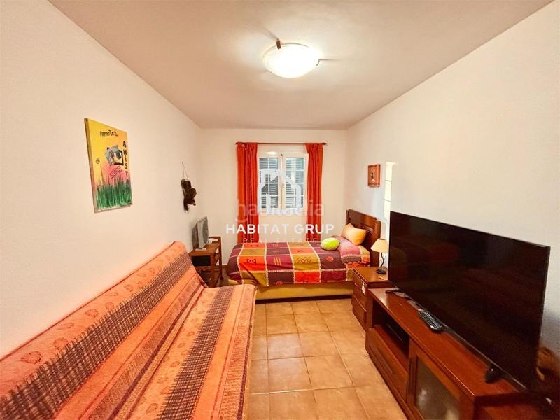 Foto 18886a26-4daf-482c-bff9-59f732de6e65. Haus mit parking pool in Alaior poble Alaior